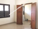 4 BHK Independent House for Rent in Paranur
